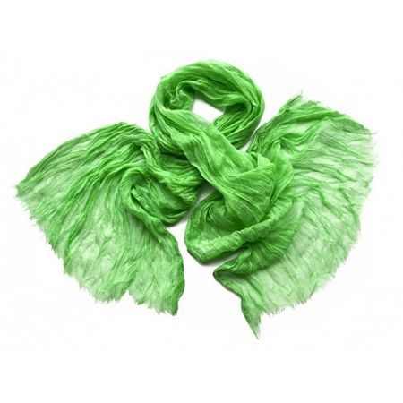 Палантин Tranini 0353 PAL 1  хлопок и  вискоза