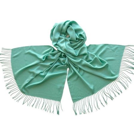 Палантин Tranini 1847 PAL 1  хлопок и  вискоза