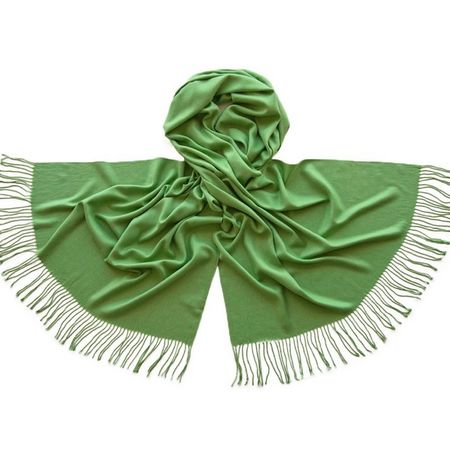 Палантин Tranini 0776 PAL 2  шерсть и  вискоза