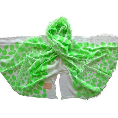 Палантин Tranini 4301 PAL 4  микромодал