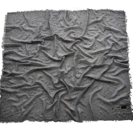 Платок женский Tranini 0251 PLATOK 12 из микромодала