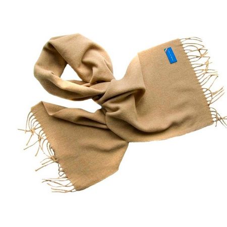 Шерстяной мужской шарф Tranini 17401 SH1 Шерстяной мужской шарф Tranini 17401 SH1