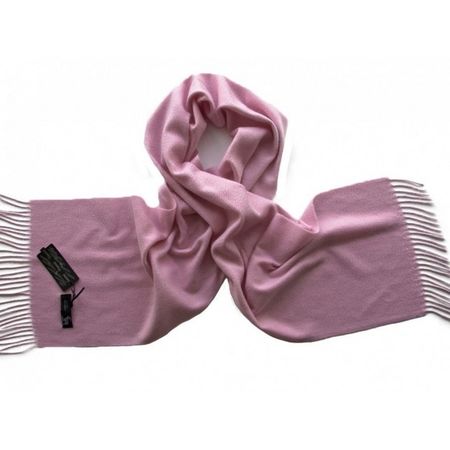 Кашемировый женский шарф Tranini 00705 SH4 Кашемировый женский шарф Tranini 00705 SH4