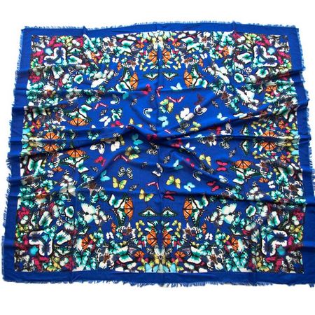 Платок хлопковый Tranini 4427 PLATOK 2 большой