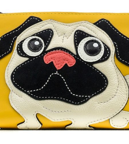 Шапка молодежная Tranini 121