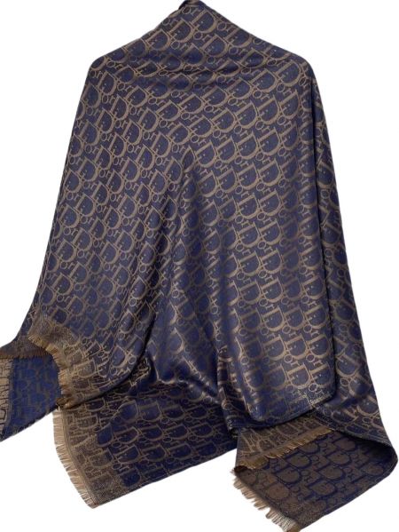 Женский платок Dior  310504