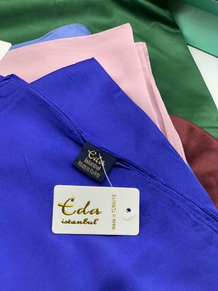 Шелковый платок  90114